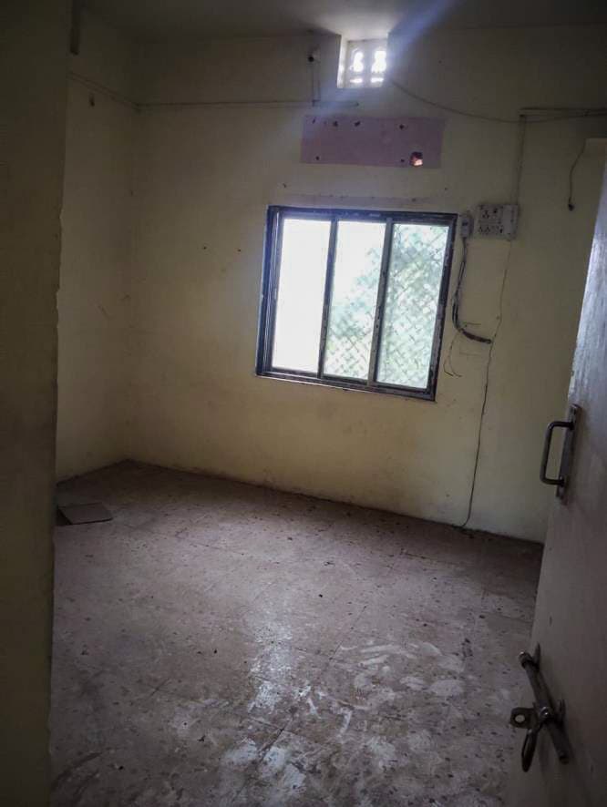 Property Photos 18