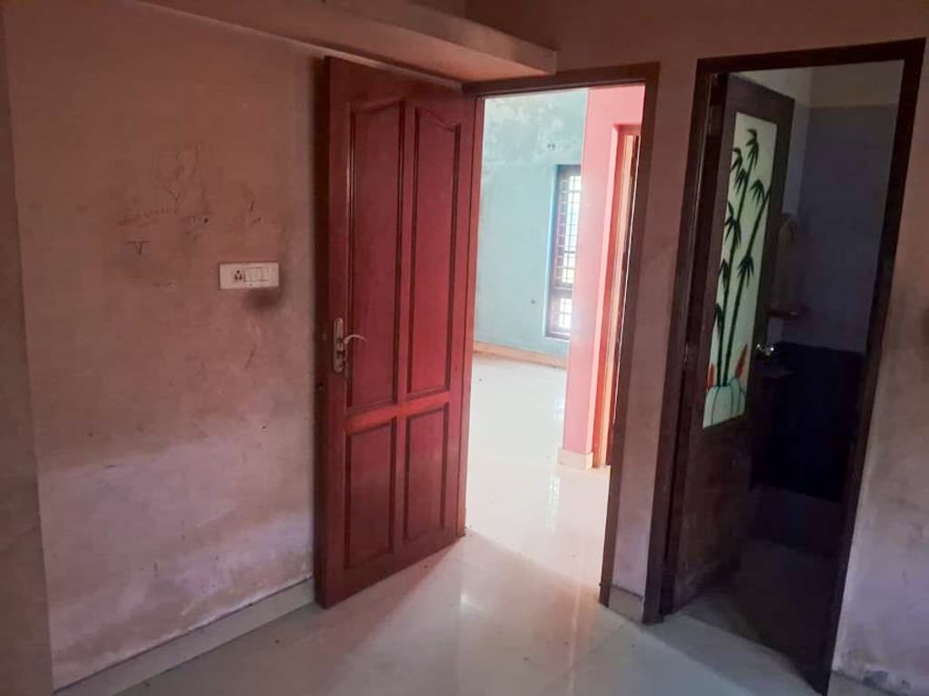 Property Photos 19
