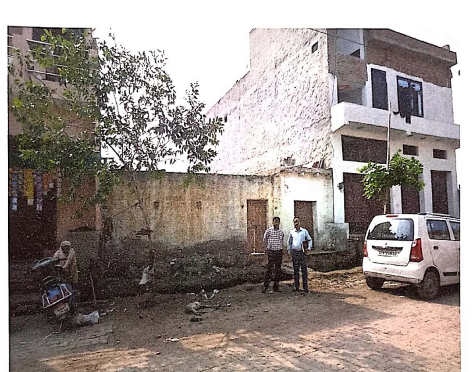 Property Photos 1