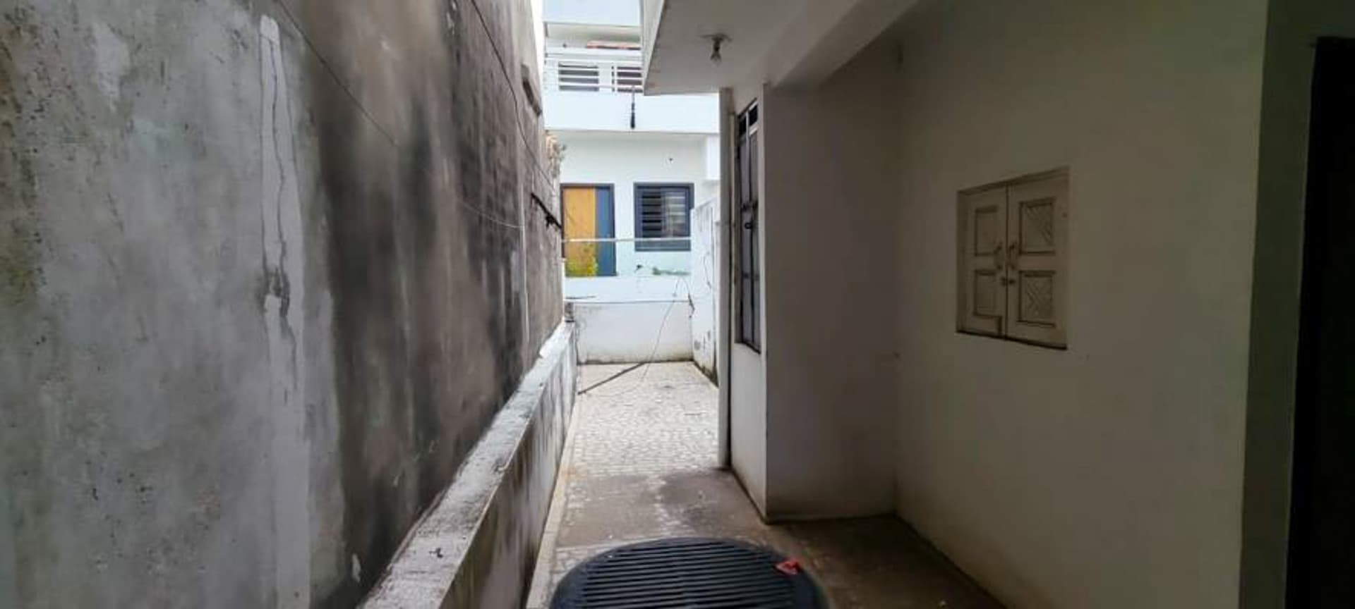 Property Photos 3