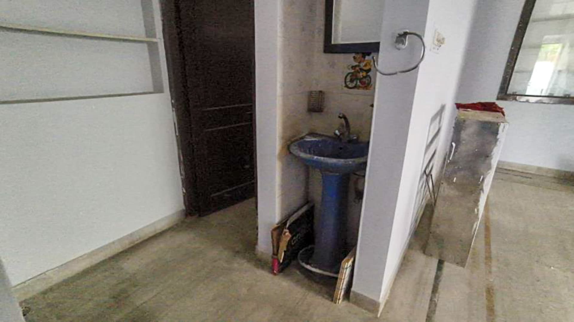 Property Photos 34