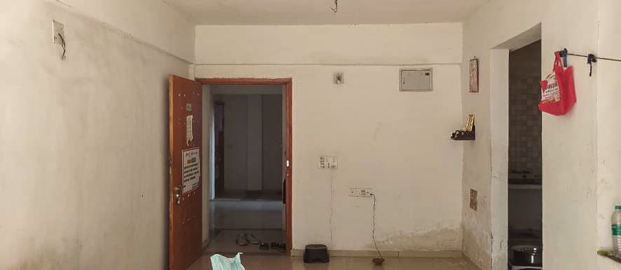 Property Photos 74