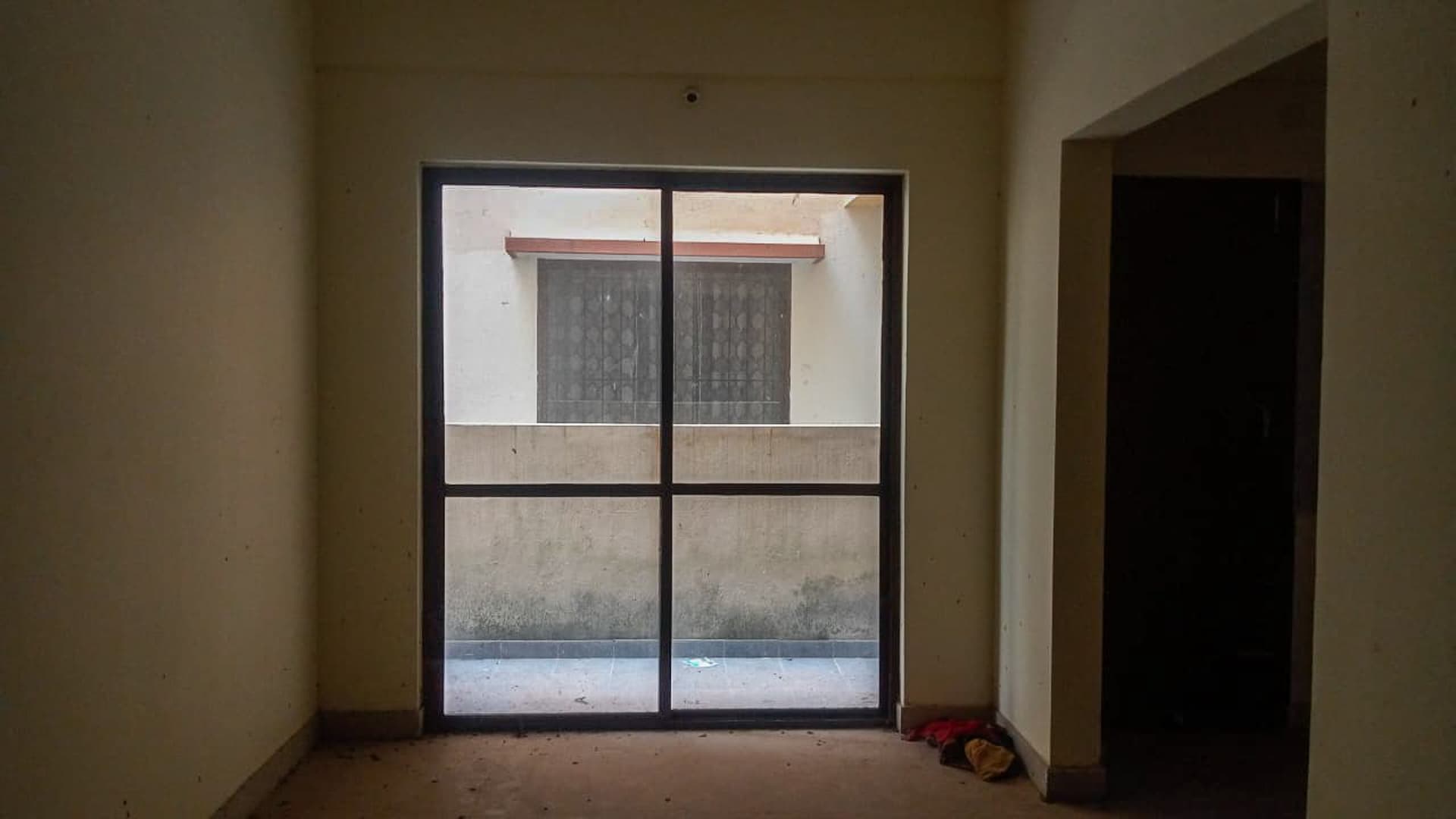 Property Photos 2