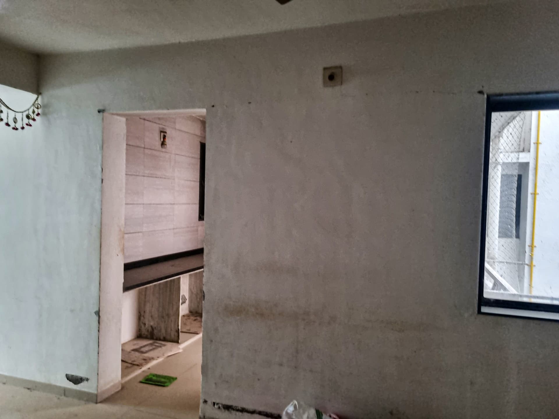 Property Photos 9