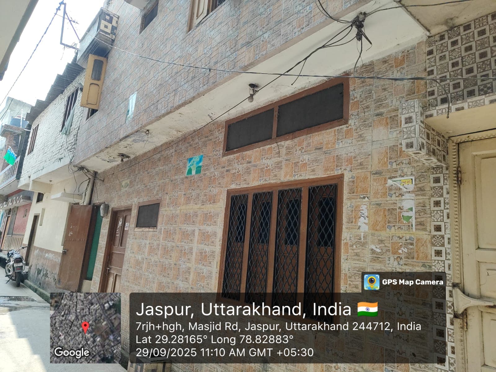 Property Photos 1