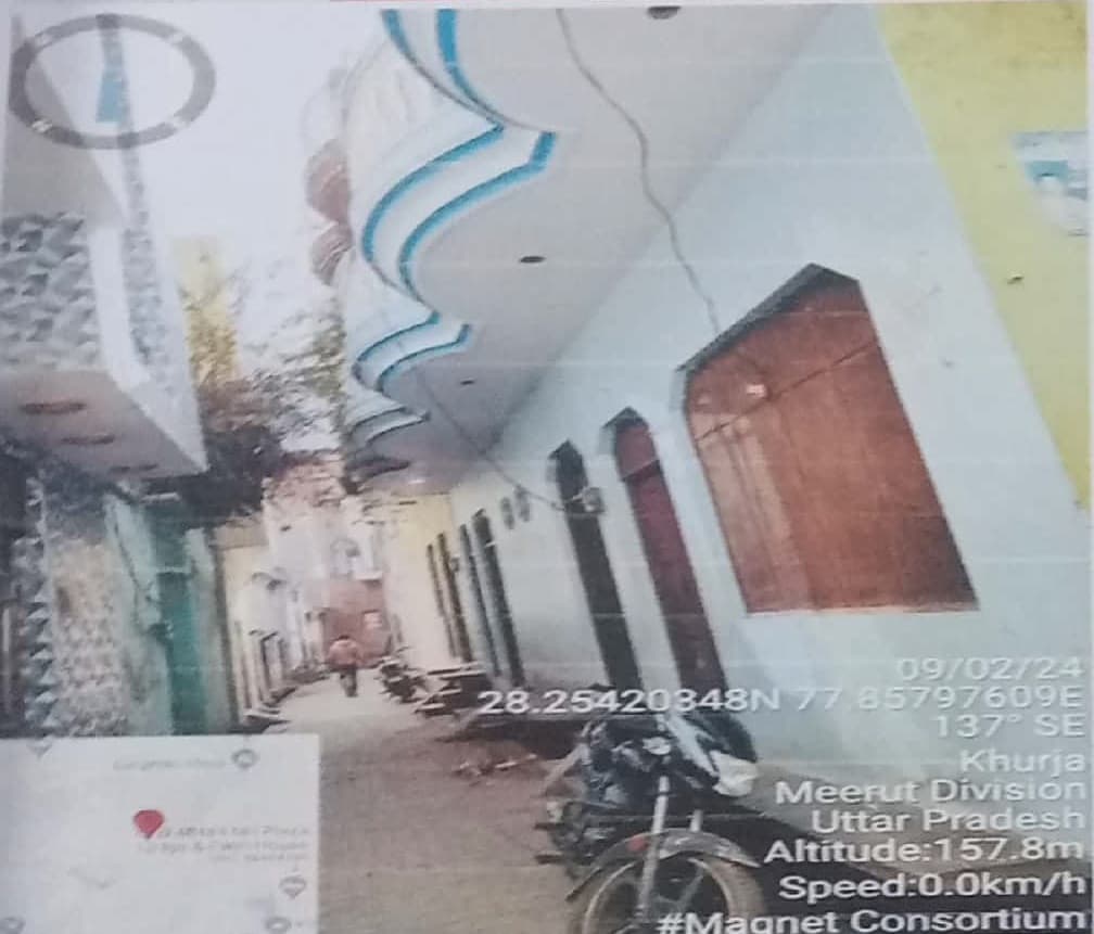 Property Photos 1
