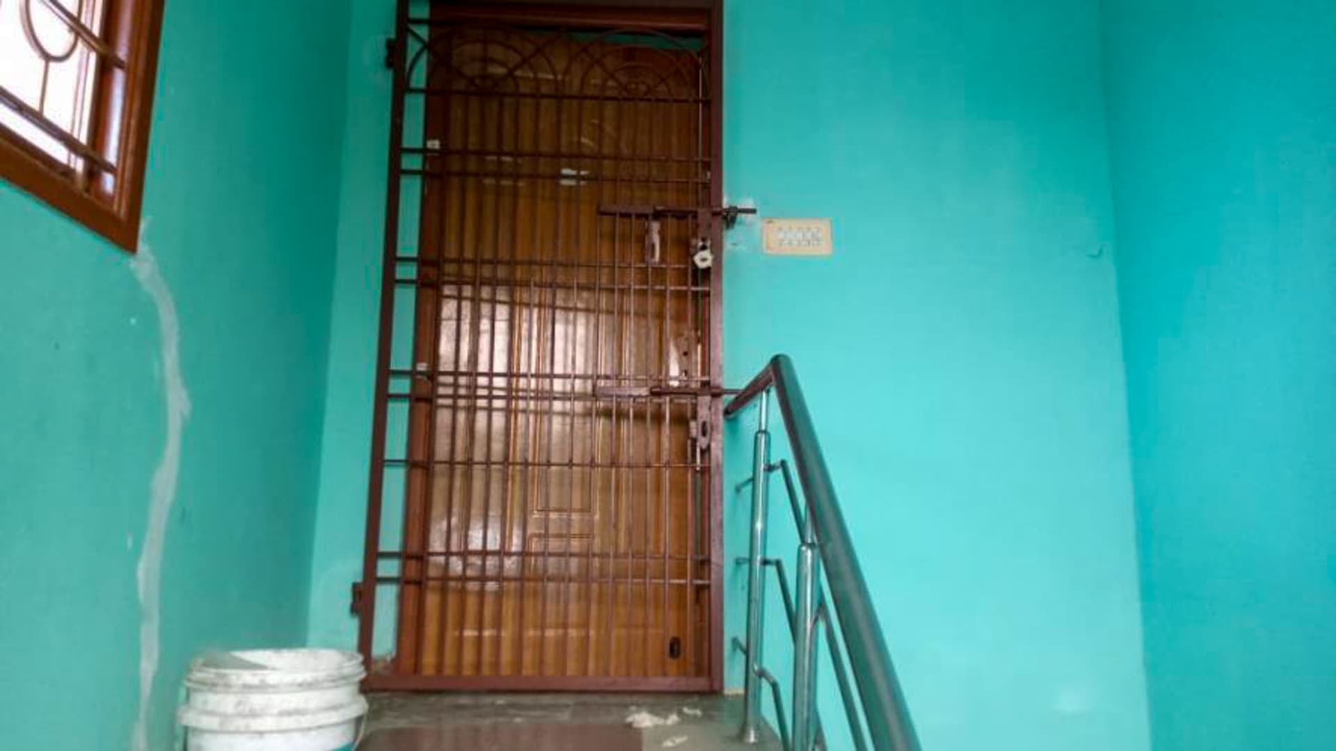 Property Photos 12