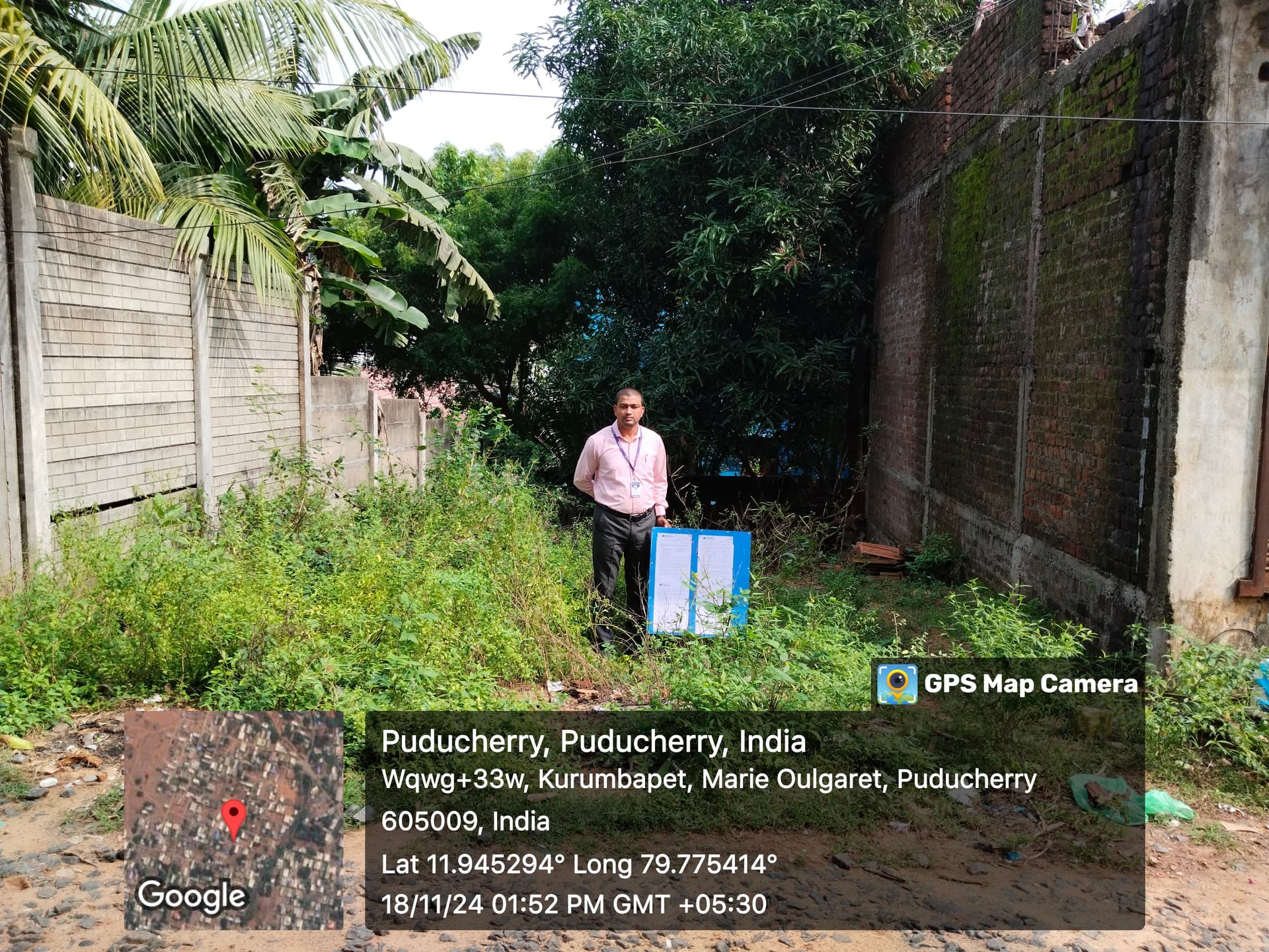 Property Photos 1