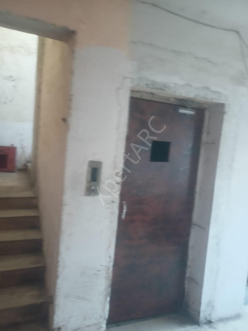 Property Photos 4