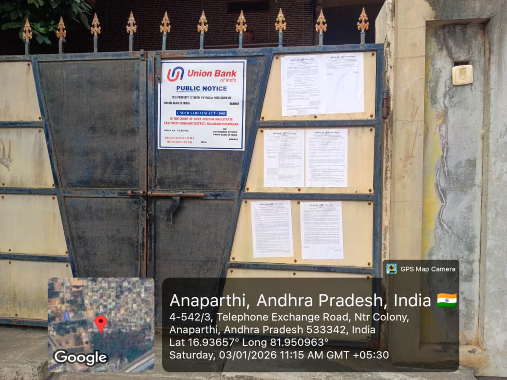 Property Photos 19