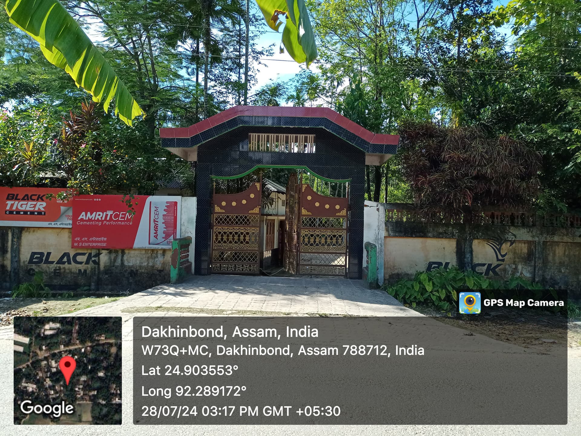 Property Photos 4