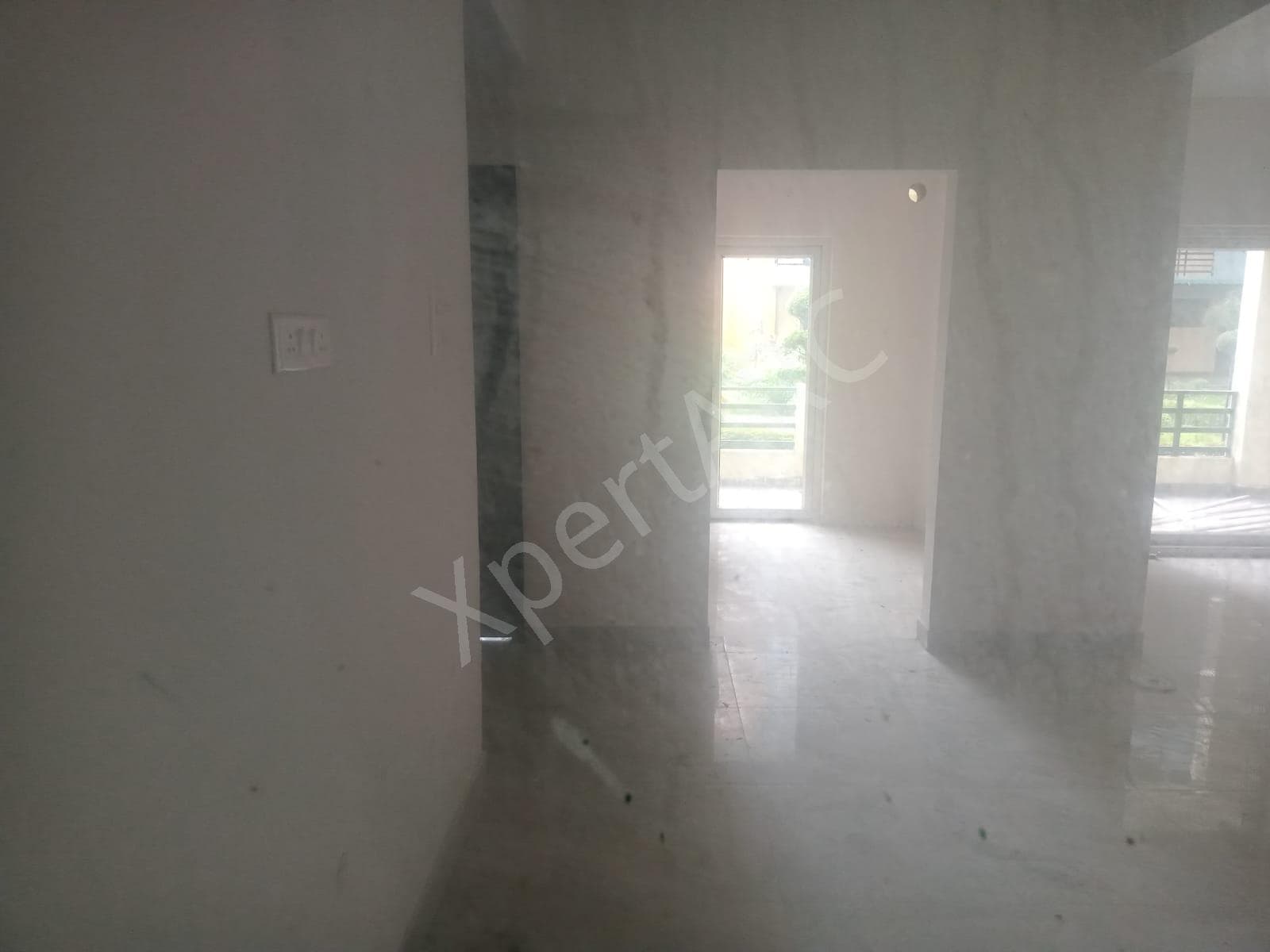 Property Photos 4