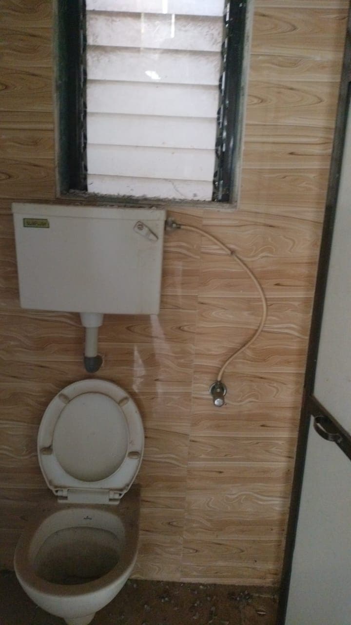 Property Photos 8