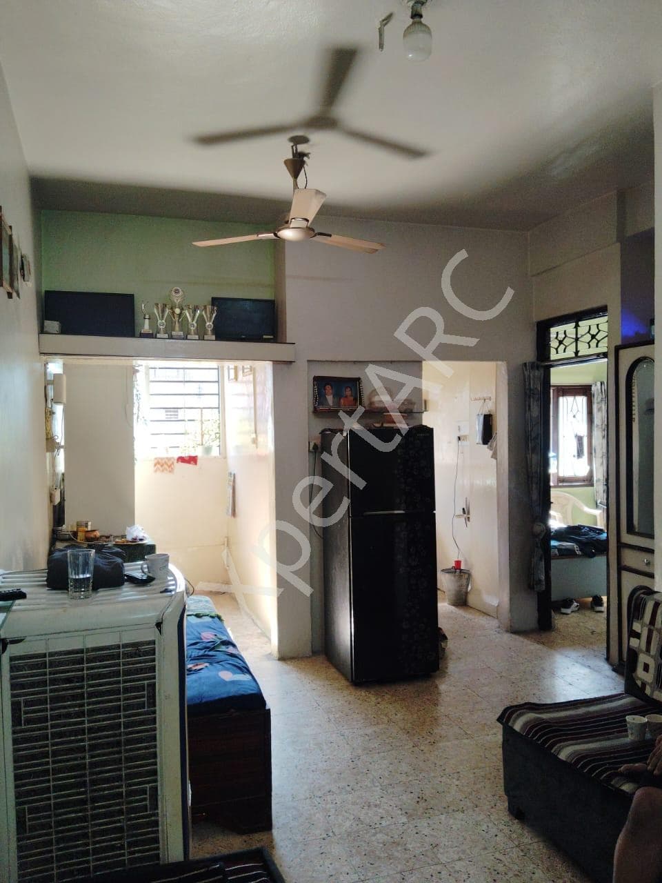 Property Photos 2