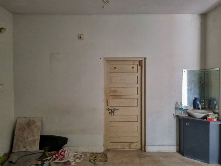 Property Photos 20