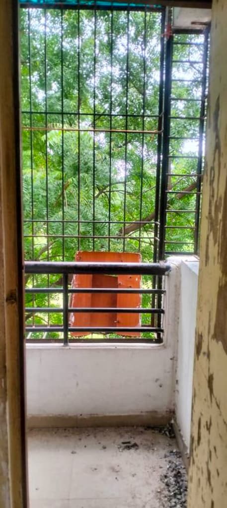 Property Photos 4