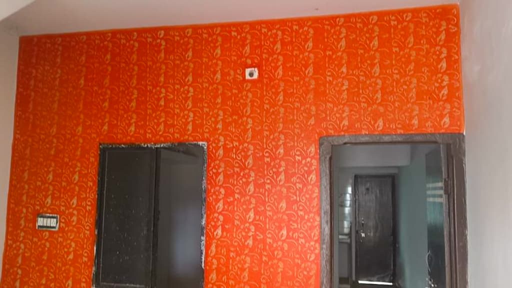 Property Photos 4