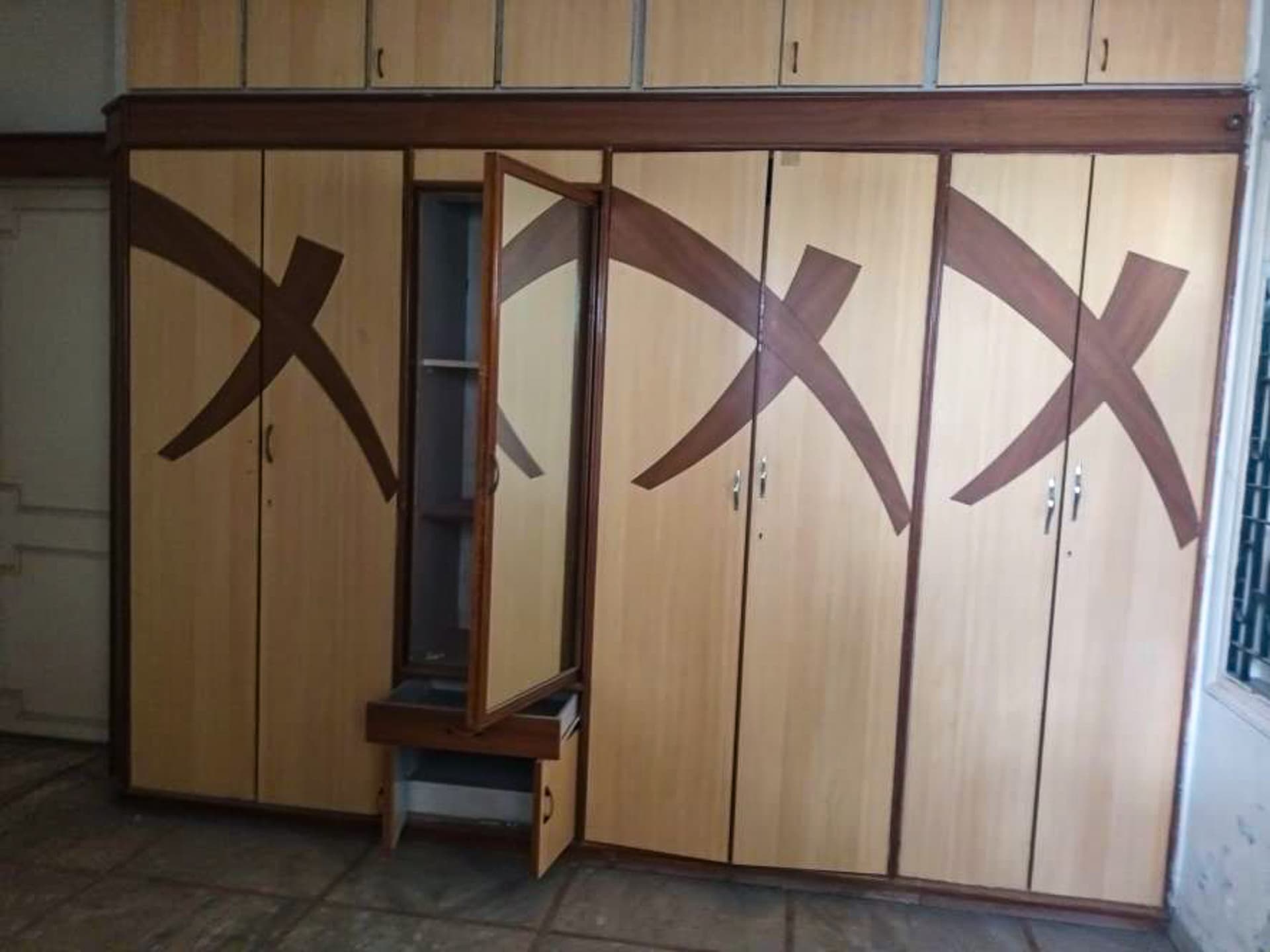 Property Photos 23