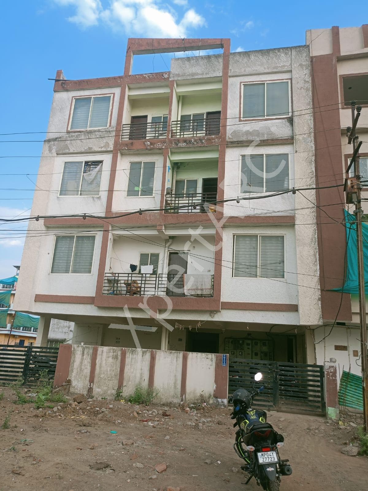 Property Photos 7