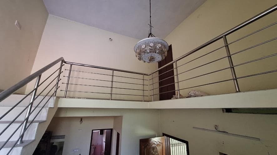 Property Photos 28