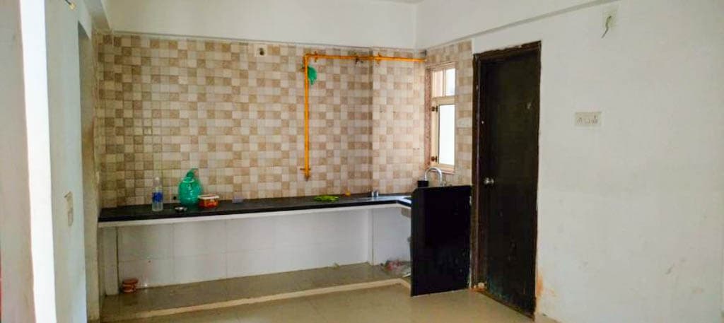 Property Photos 179