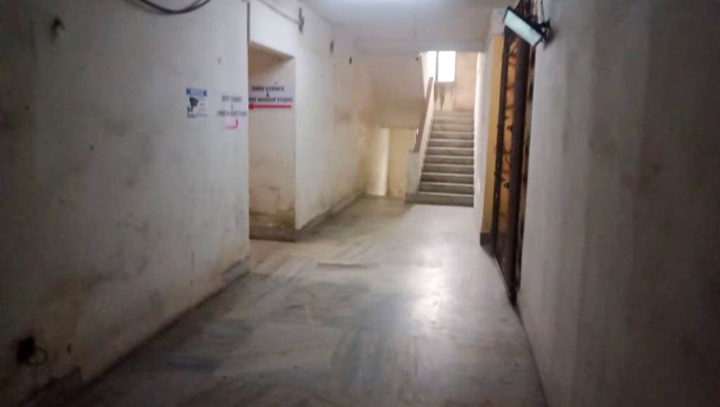 Property Photos 17