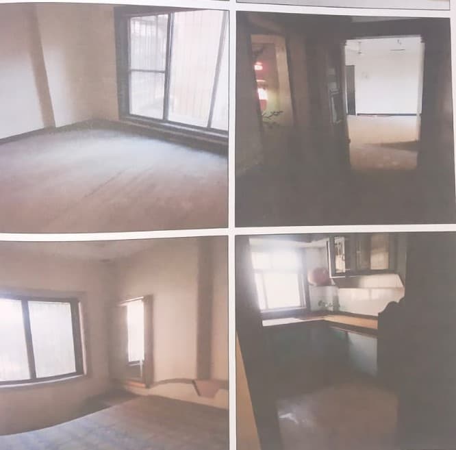 Property Photos 3