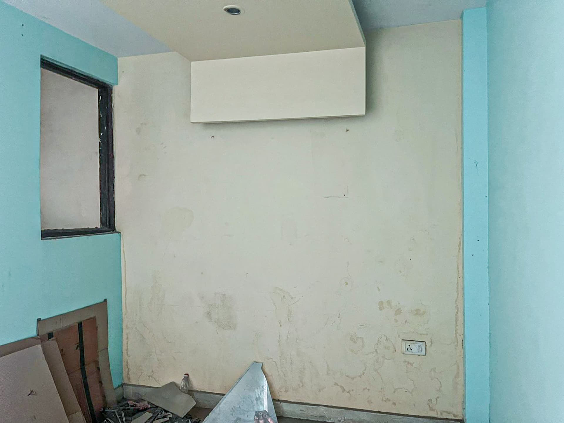 Property Photos 24