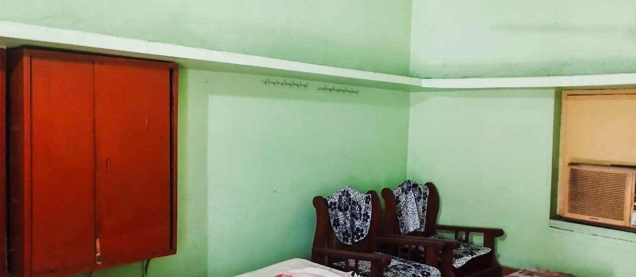 Property Photos 9