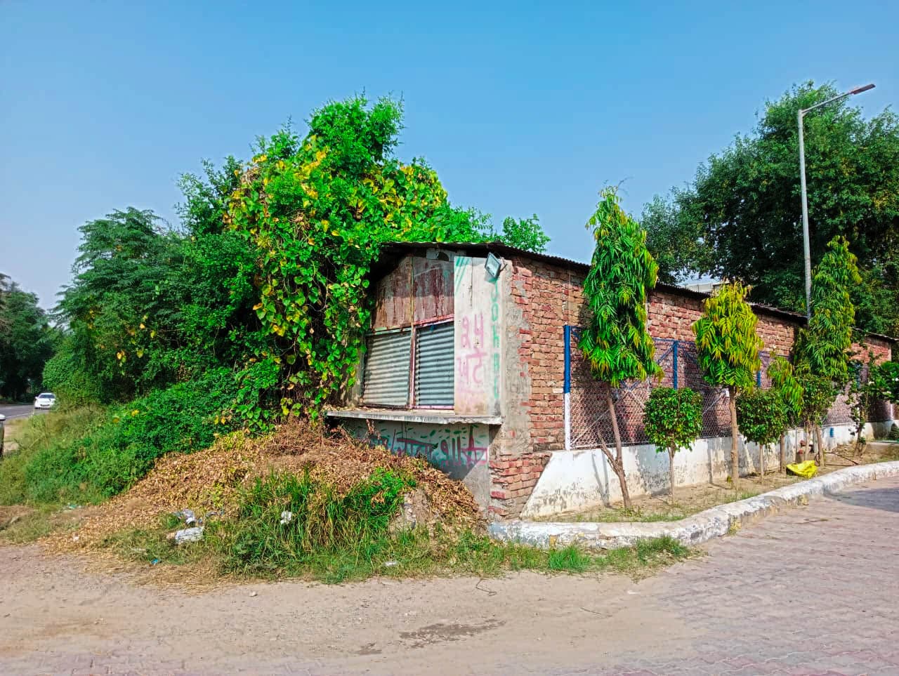Property Photos 3
