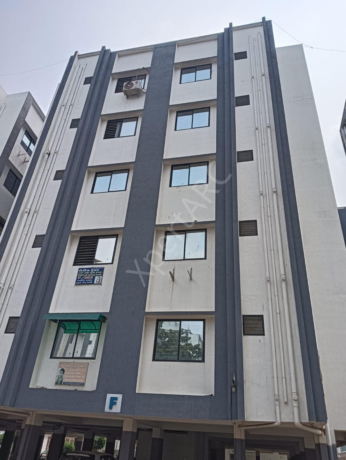 Property Photos 3
