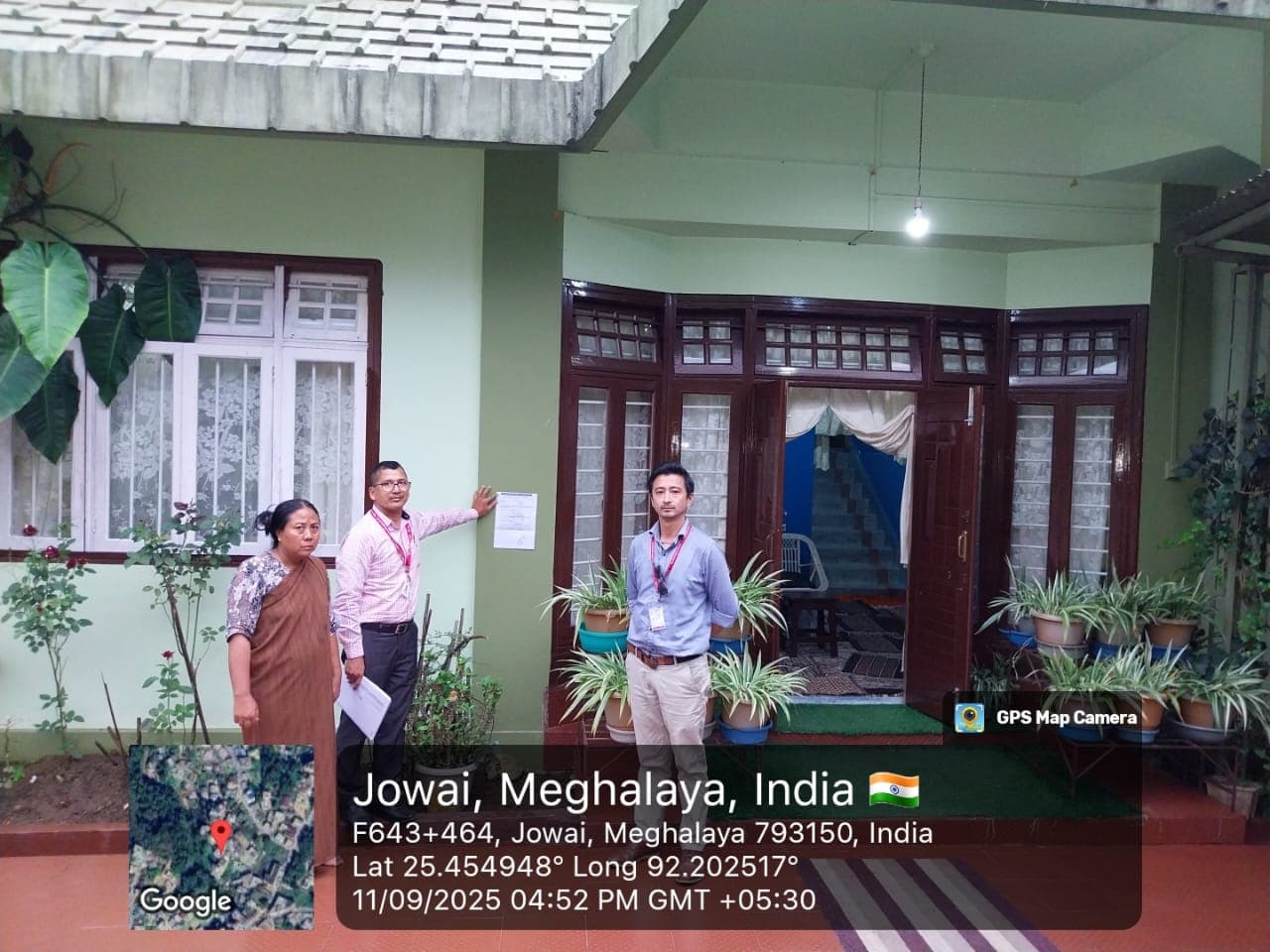 Property Photos 1