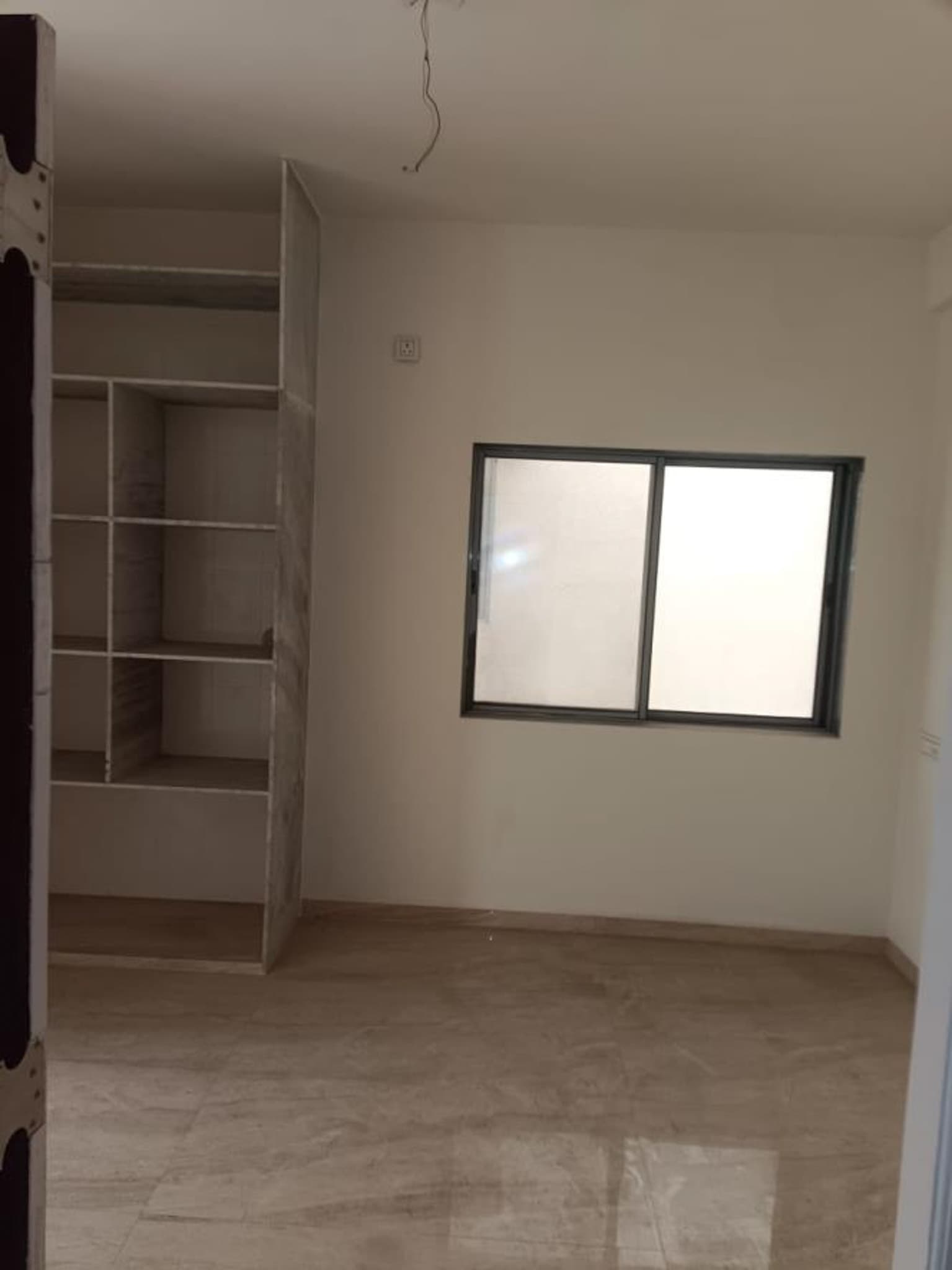 Property Photos 20
