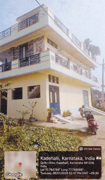 Property Photos 2