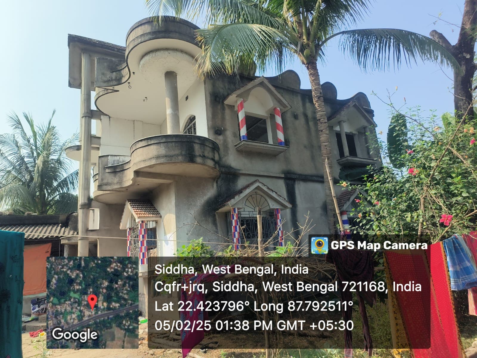 Property Photos 2
