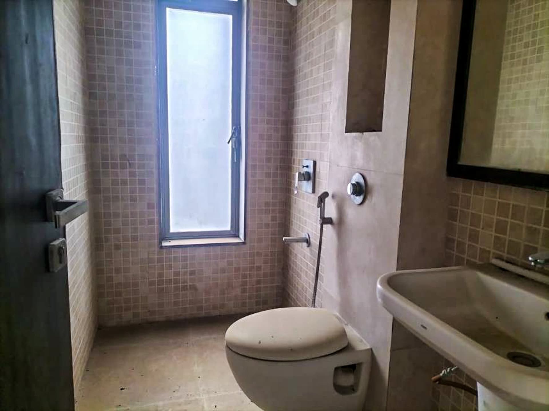 Property Photos 5