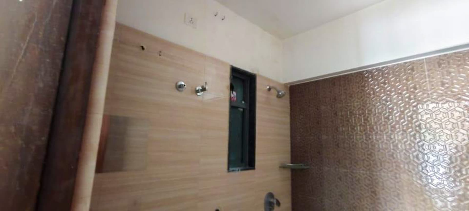 Property Photos 12