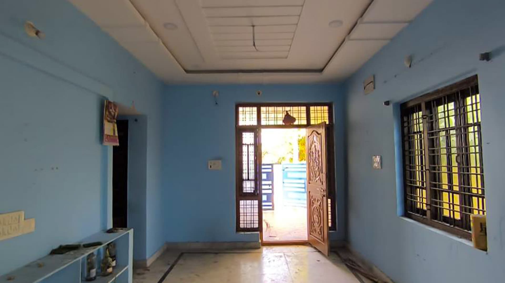Property Photos 5