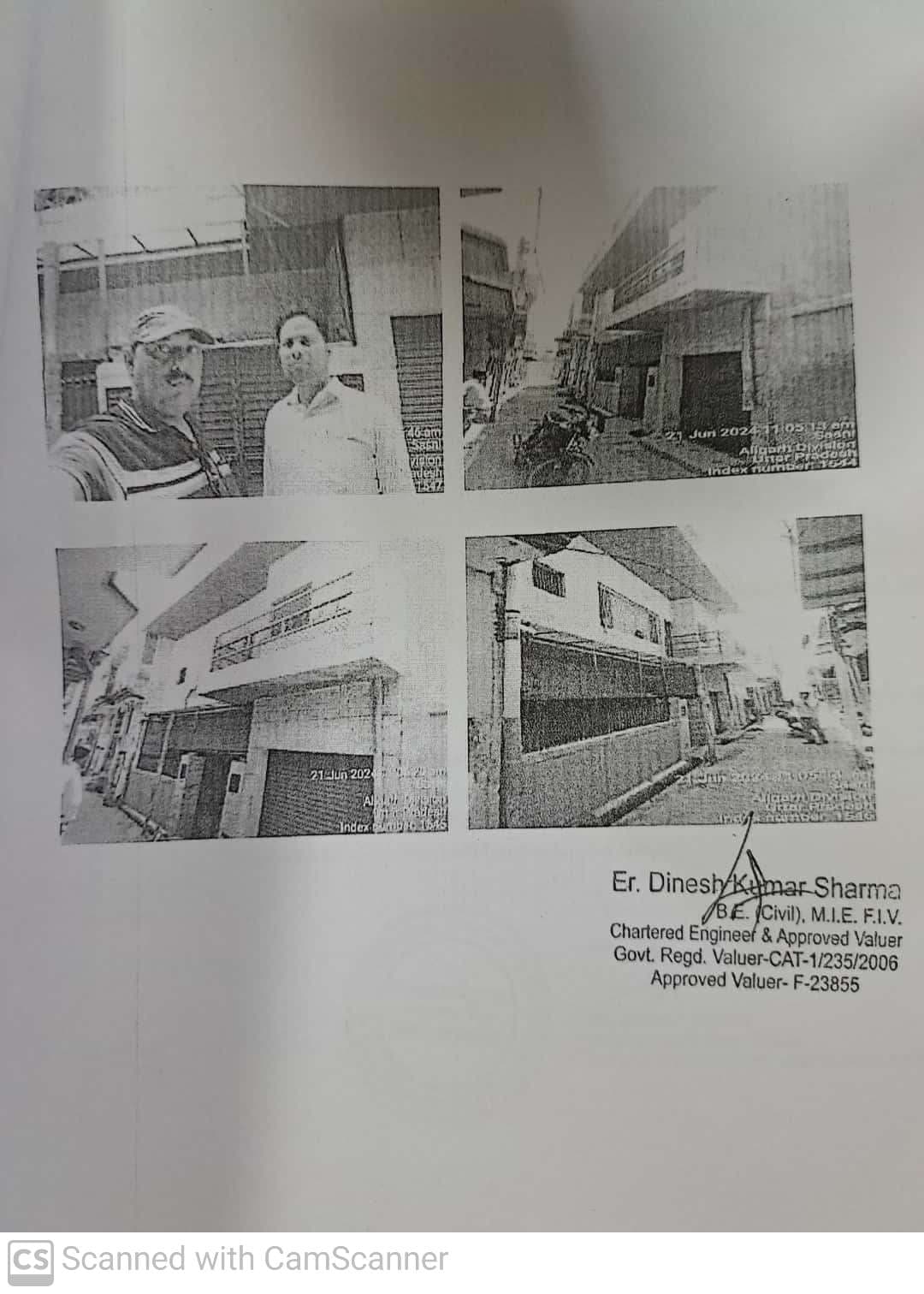 Property Photos 1