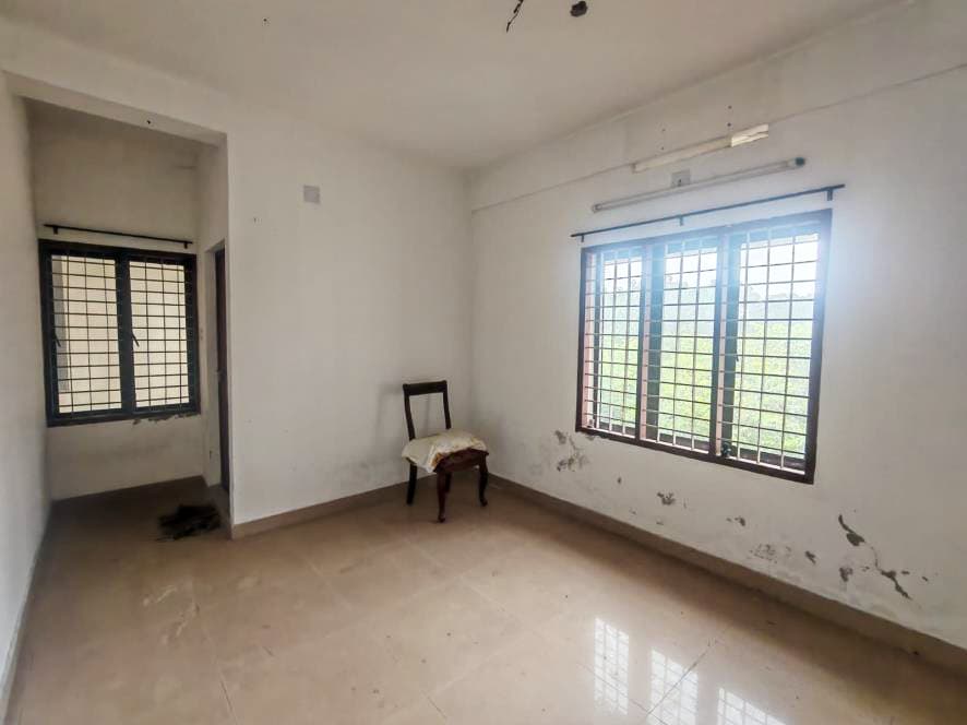 Property Photos 18
