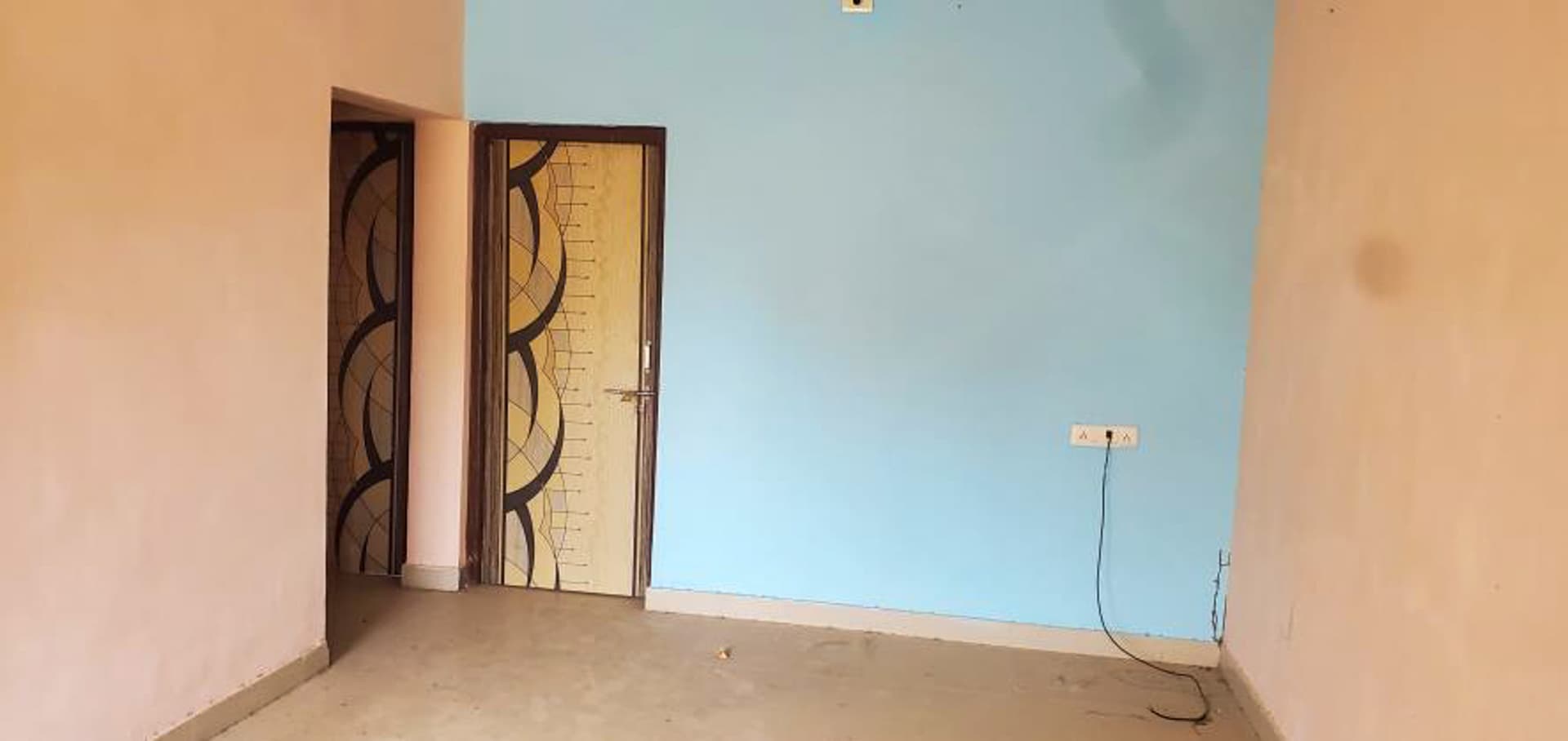 Property Photos 9