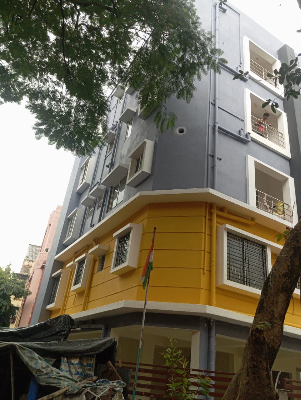 Property Photos 2