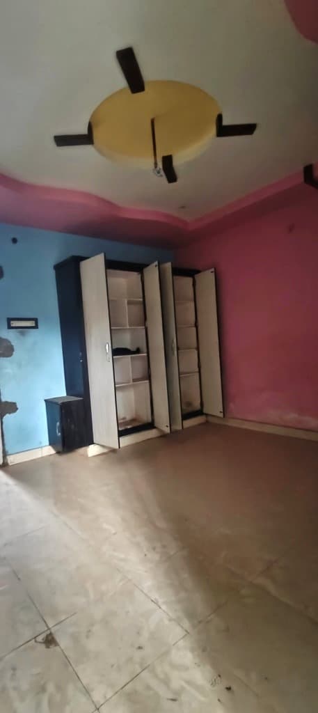 Property Photos 2