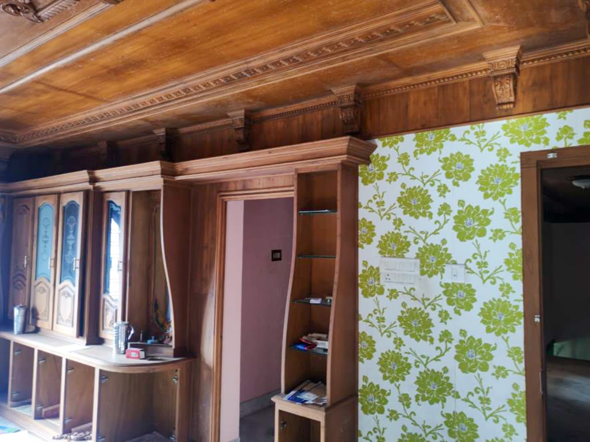 Property Photos 9