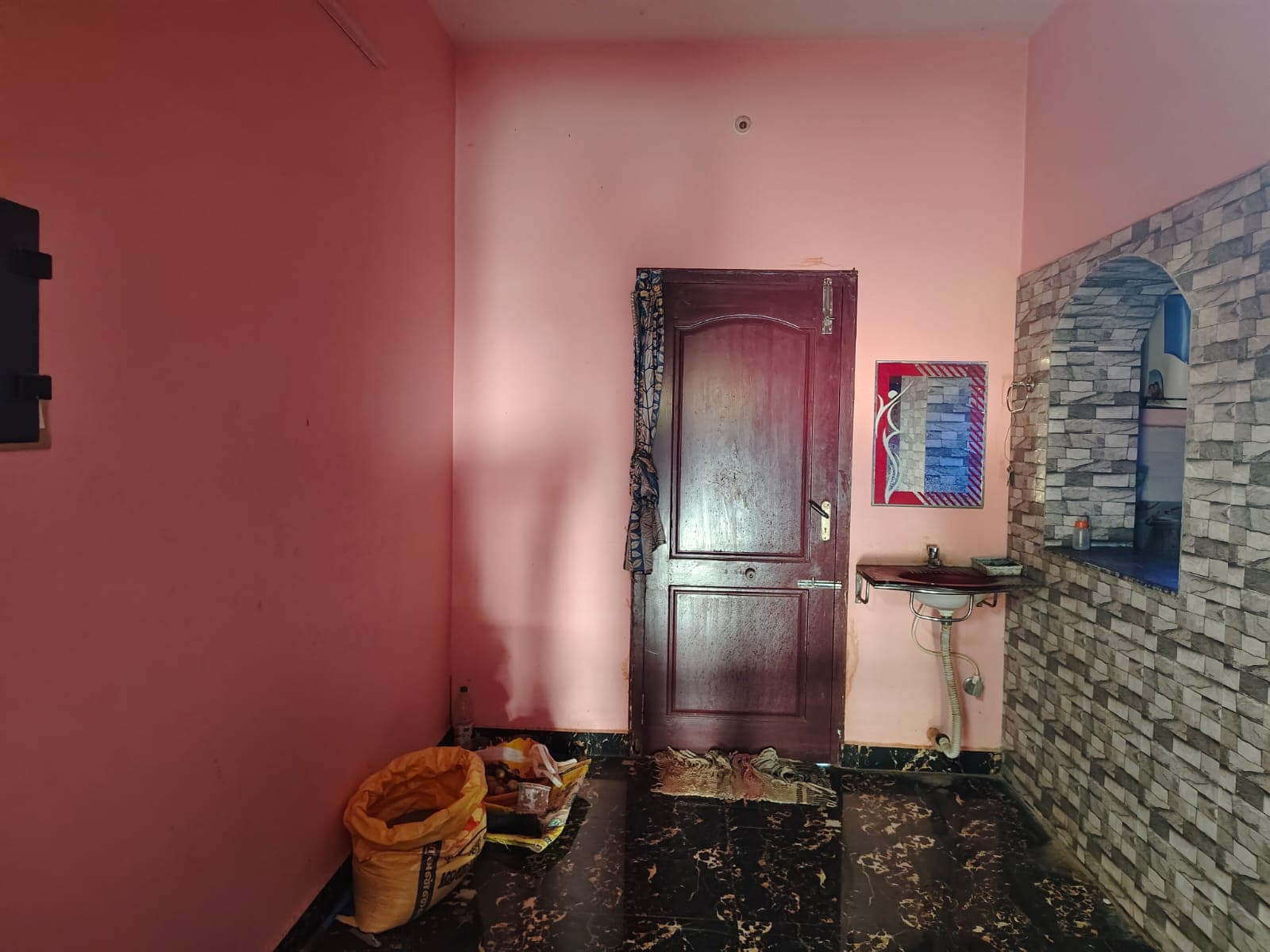 Property Photos 3