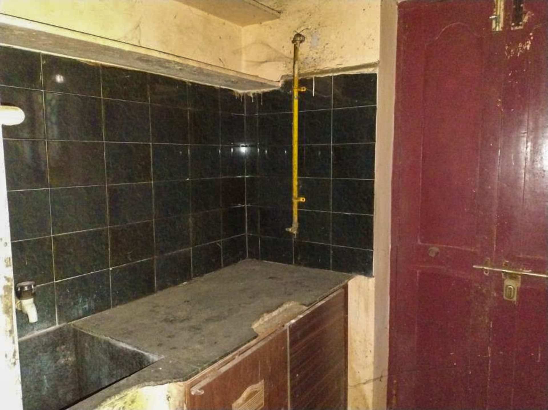 Property Photos 8
