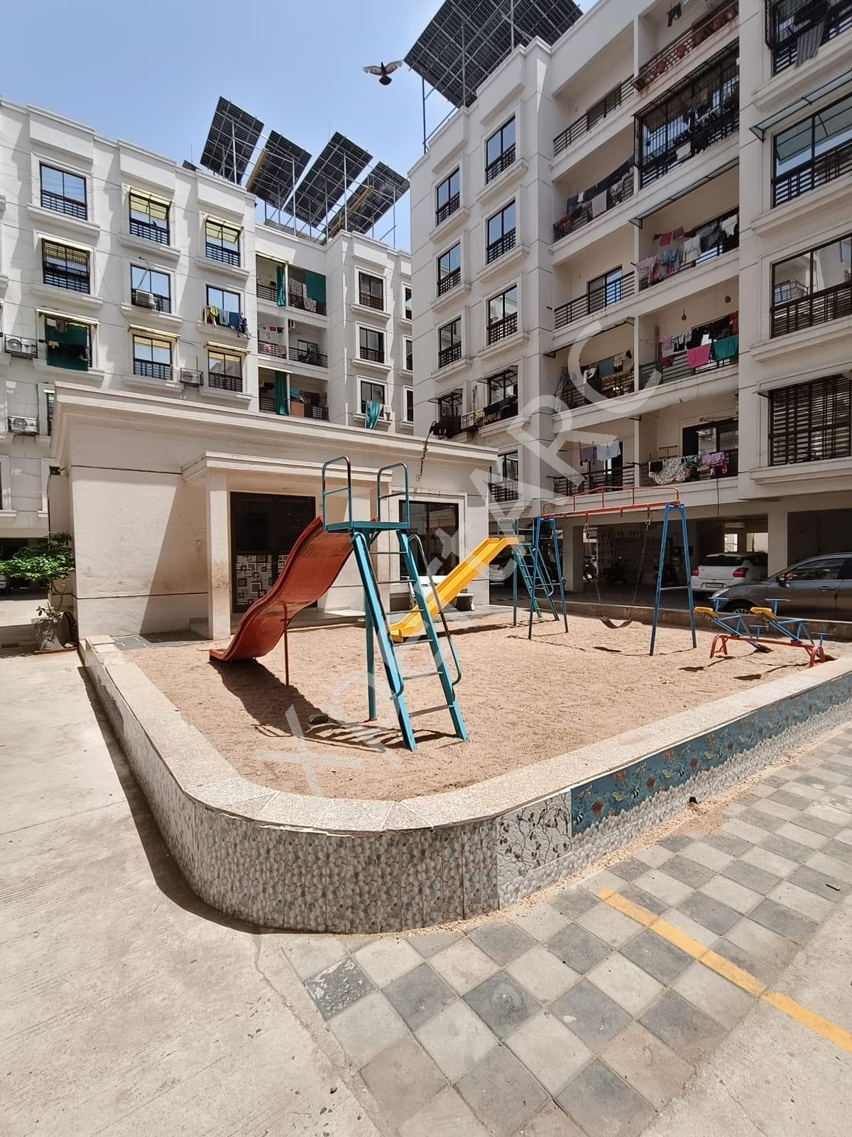 Property Photos 6