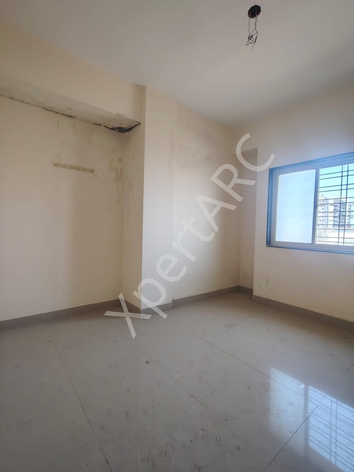Property Photos 17