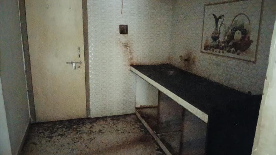 Property Photos 2