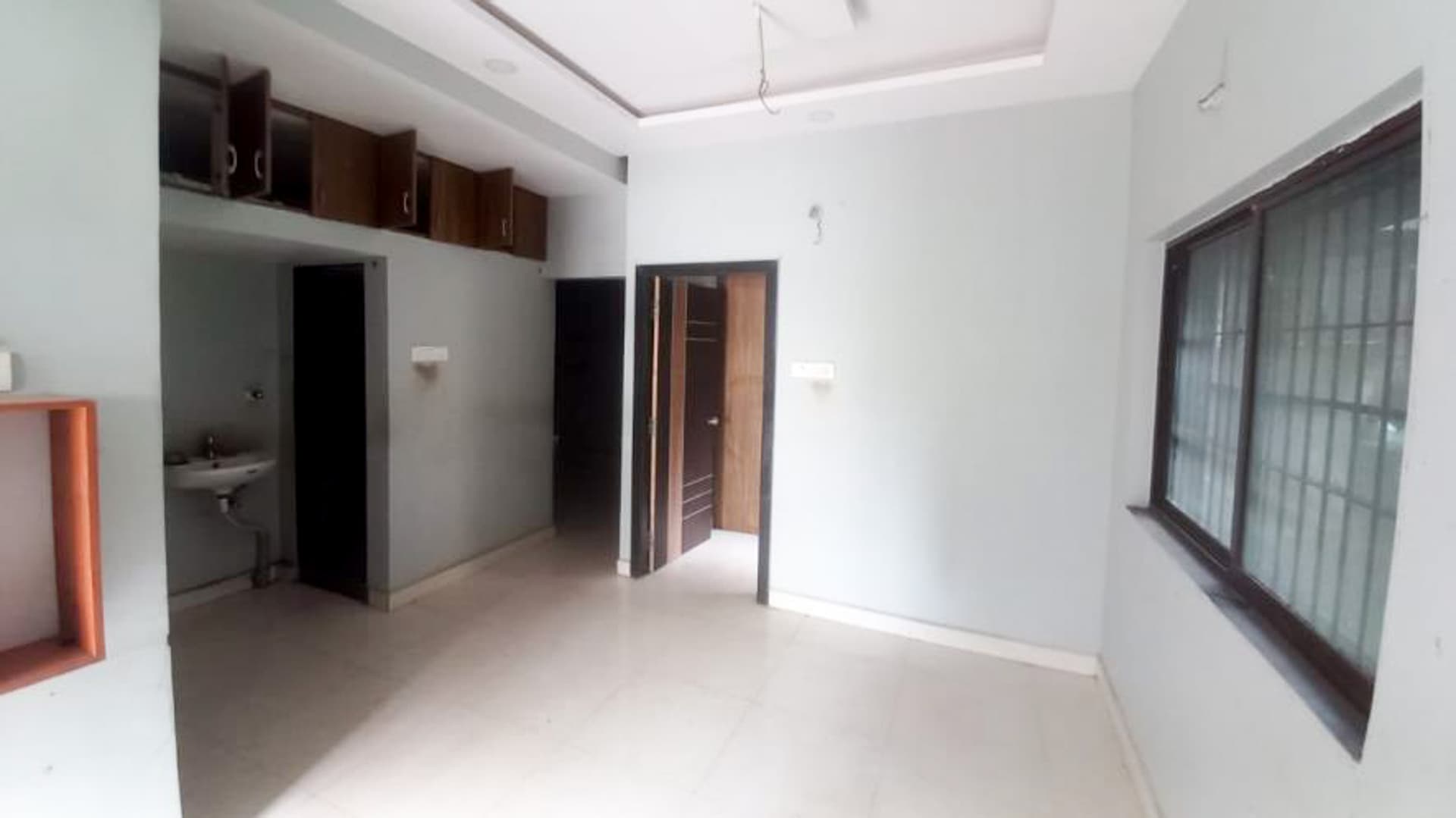 Property Photos 7